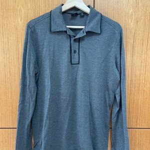 Elevated Modern Polo